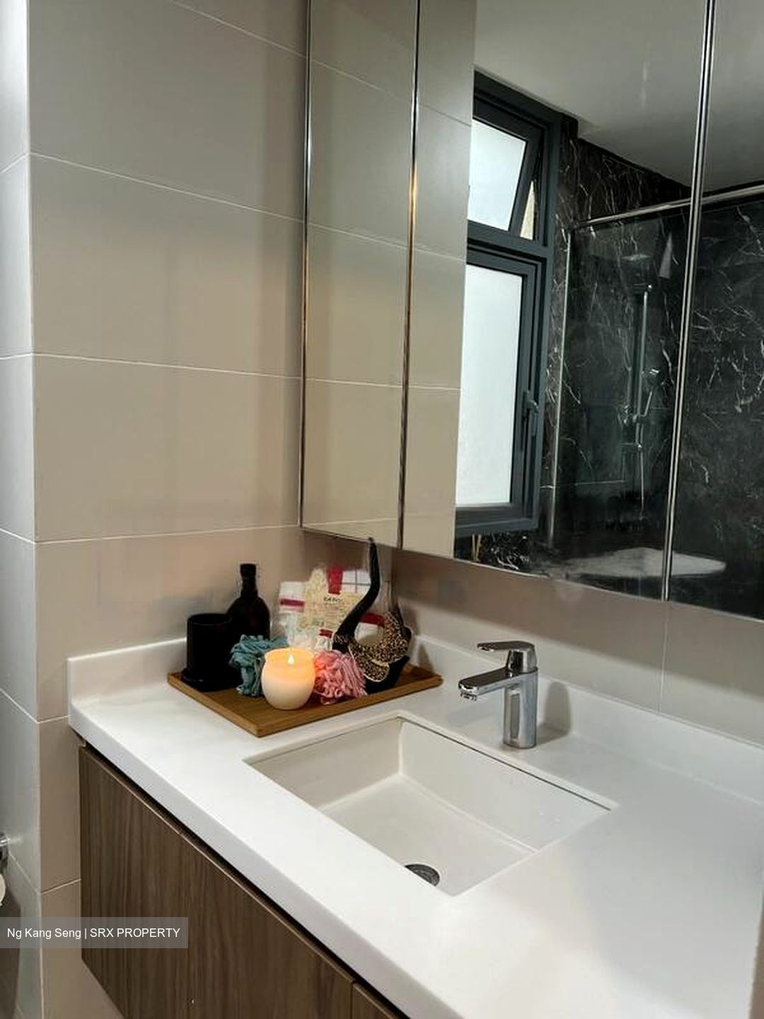 Palm Isles (D17), Condominium #475857181
